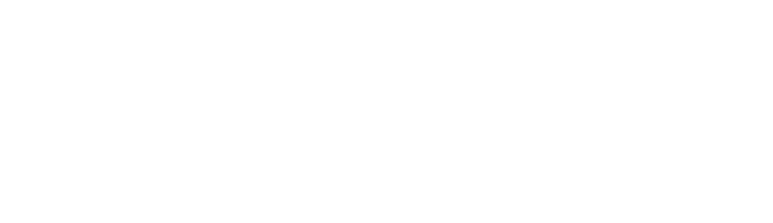 SLOTH